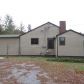 3712 Happy Valley Rd, Rossville, GA 30741 ID:11207200