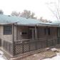 3712 Happy Valley Rd, Rossville, GA 30741 ID:11207199