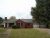 1386 Wayne Massie Rd Como, MS 38619