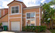 8340 SW 23RD CT # 8340 Hollywood, FL 33025