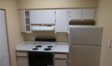 630 S PARK RD # 3-19 Hollywood, FL 33021