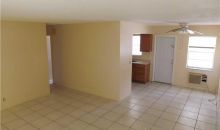 5400 HOLLYWOOD BL # 3 Hollywood, FL 33021