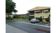 3700 HARRISON ST # 4A Hollywood, FL 33021