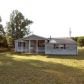 Highway 332 W, Prescott, AR 71857 ID:11171690