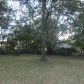 108 E Sproles St, Clinton, MS 39056 ID:11198711