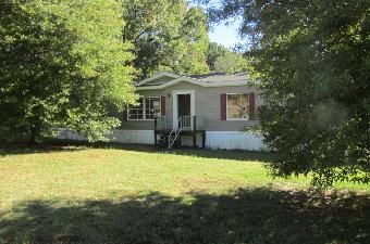 4502 Pleasant Grove Rd, Como, MS 38619