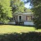 4502 Pleasant Grove Rd, Como, MS 38619 ID:11198718