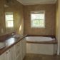 4502 Pleasant Grove Rd, Como, MS 38619 ID:11198720