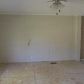 4502 Pleasant Grove Rd, Como, MS 38619 ID:11198721