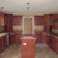 4502 Pleasant Grove Rd, Como, MS 38619 ID:11198722