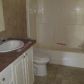 4502 Pleasant Grove Rd, Como, MS 38619 ID:11198726