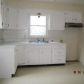 1513 Macarthur Dr, Evansville, IN 47714 ID:11205736