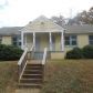 246 Rosser Street SW, Atlanta, GA 30314 ID:11207131