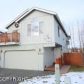 6521 Baby Bear Drive, Anchorage, AK 99507 ID:11048883