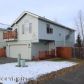 6521 Baby Bear Drive, Anchorage, AK 99507 ID:11048884