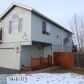 6521 Baby Bear Drive, Anchorage, AK 99507 ID:11048885