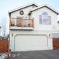 6521 Baby Bear Drive, Anchorage, AK 99507 ID:11048886