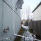 6521 Baby Bear Drive, Anchorage, AK 99507 ID:11048888