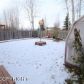 6521 Baby Bear Drive, Anchorage, AK 99507 ID:11048889