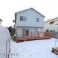 6521 Baby Bear Drive, Anchorage, AK 99507 ID:11048890