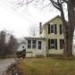 122 Boland St, Jackson, MI 49202 ID:11197283