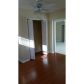 4710 JOHNSON ST, Hollywood, FL 33021 ID:11184502