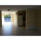 4710 JOHNSON ST, Hollywood, FL 33021 ID:11184503