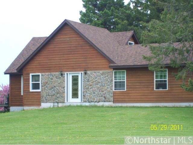 66247 Hamaline Rd, Finlayson, MN 55735