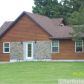 66247 Hamaline Rd, Finlayson, MN 55735 ID:11148050