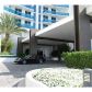 2711 S OCEAN DR # 3904, Hollywood, FL 33019 ID:11165148