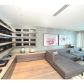 2711 S OCEAN DR # 3904, Hollywood, FL 33019 ID:11165152