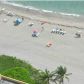 2711 S OCEAN DR # 3904, Hollywood, FL 33019 ID:11165154