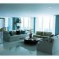 2711 S OCEAN DR # 3904, Hollywood, FL 33019 ID:11165155