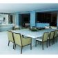 2711 S OCEAN DR # 3904, Hollywood, FL 33019 ID:11165156