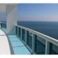 2711 S OCEAN DR # 3904, Hollywood, FL 33019 ID:11165157