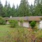 578 Brown Road E, Chehalis, WA 98532 ID:11168341