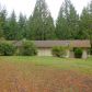 578 Brown Road E, Chehalis, WA 98532 ID:11168342