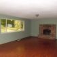 578 Brown Road E, Chehalis, WA 98532 ID:11168345