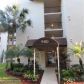 9410 Poinciana Pl # 403, Fort Lauderdale, FL 33324 ID:11206625