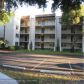 9410 Poinciana Pl # 403, Fort Lauderdale, FL 33324 ID:11206626