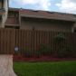 2126 82ND AV # 2126, Fort Lauderdale, FL 33324 ID:11206630