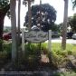 9410 LIVE OAK PL # 101, Fort Lauderdale, FL 33324 ID:11206636