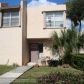 9410 LIVE OAK PL # 101, Fort Lauderdale, FL 33324 ID:11206637