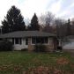 13987 Butternut Rd, Burton, OH 44021 ID:11152226