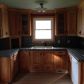 13987 Butternut Rd, Burton, OH 44021 ID:11152227