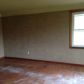 13987 Butternut Rd, Burton, OH 44021 ID:11152228