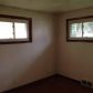 13987 Butternut Rd, Burton, OH 44021 ID:11152231