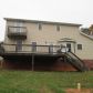 9984 Stonewall Rd, Appomattox, VA 24522 ID:11168900