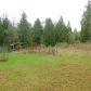 578 Brown Road E, Chehalis, WA 98532 ID:11168347