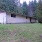 578 Brown Road E, Chehalis, WA 98532 ID:11168348